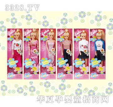 ��(l��)����L0167ABCDEF���b����������