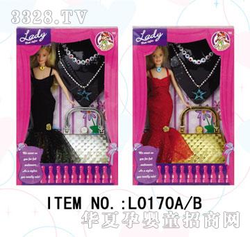 ��(l��)����L0170AB���b��������