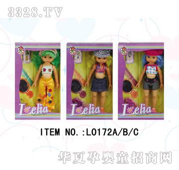 ��(l��)����L0172ABC-19����b����