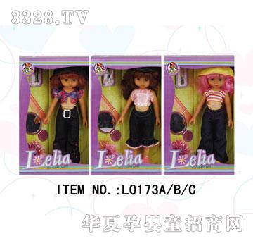 ��(l��)����L0173ABC-19����b����