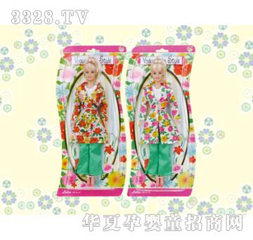 ��(l��)����L0197AB���b��������