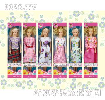 ��(l��)����L0202ABCDEF���b����������