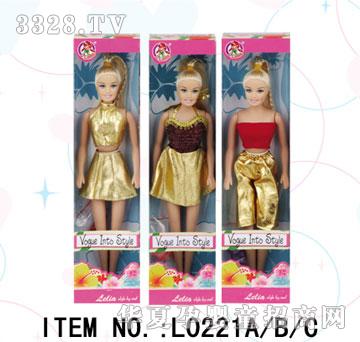 ��(l��)����L0221ABC���b����������