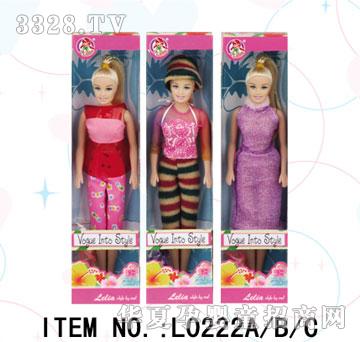 ��(l��)����L0222ABC���b����������