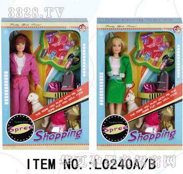 ��(l��)����L0240AB���b��������