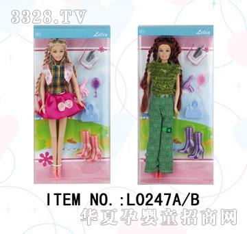 ��(l��)����L0247AB���b��������