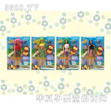 ��(l��)����L0251ABCD���b��������