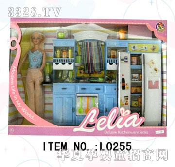 ��(l��)����L0255���b��������