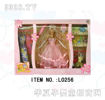 ��(l��)����L0256���b������