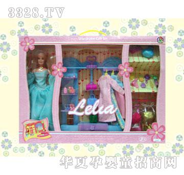 ��(l��)����L0257���b�¹�����