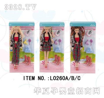 ��(l��)����L0260ABC���b������