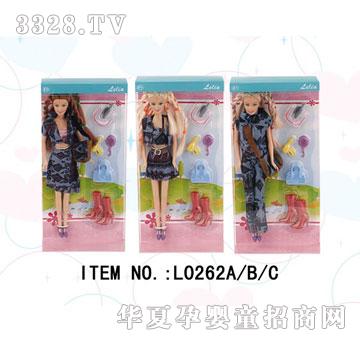 ��(l��)����L0262ABC���b������