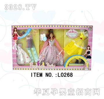 ��(l��)����L0268���b������