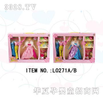 ��(l��)����L0271AB���b������