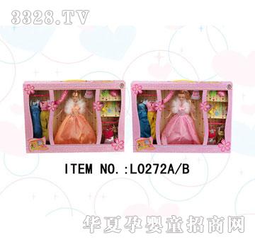 ��(l��)����L0272AB���b������