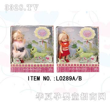 ��(l��)����L0289AB���bС��������