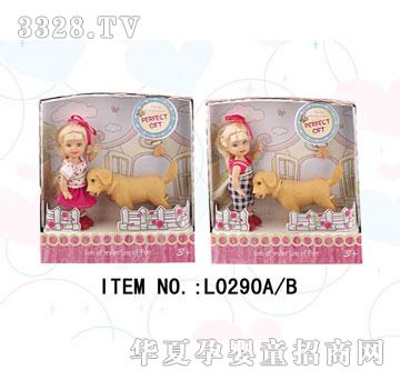 ��(l��)����L0290AB���bС��������