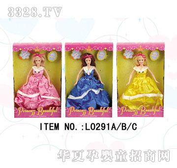 ��(l��)����L0291ABC���b����������