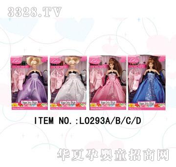 ��(l��)����L0293ABCD���b������