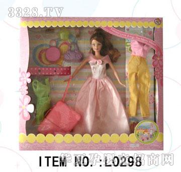 ��(l��)����L0298���b������