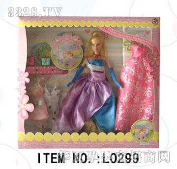 ��(l��)����L0299���b������