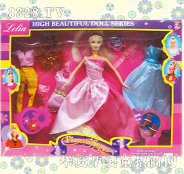 ��(l��)����L0300���b������