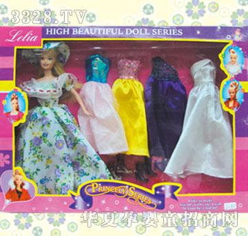 ��(l��)����L0301���b������