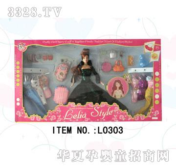 ��(l��)����L0303���b������