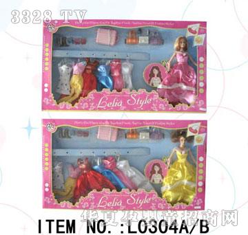 ��(l��)����L0304AB���b������