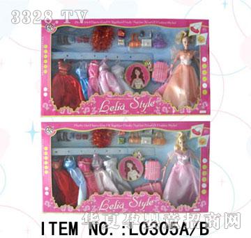 ��(l��)����L0305AB���b������