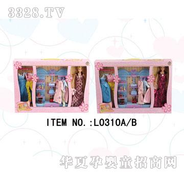 ��(l��)����L0310AB���b�¹�����