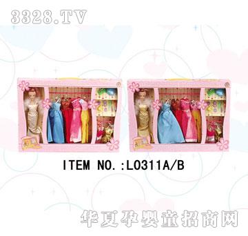 ��(l��)����L0311AB���b������