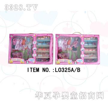 ��(l��)����L0325AB���bُ(g��u)��������