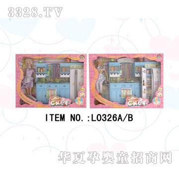 ��(l��)����L0326AB���b���С�N��