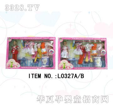 ��(l��)����L0327AB���bϴ��СŮ��