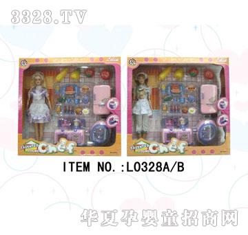 ��(l��)����L0328AB���b���С�N��