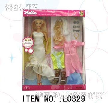 ��(l��)����L0329���b�Q�b������