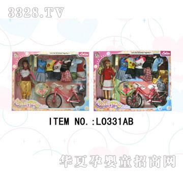 ��(l��)����L0331AB���bУ�@������