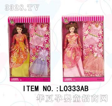 ��(l��)����L0333AB���b������