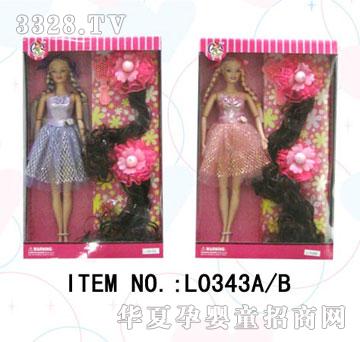 ��(l��)����L0343AB���b������