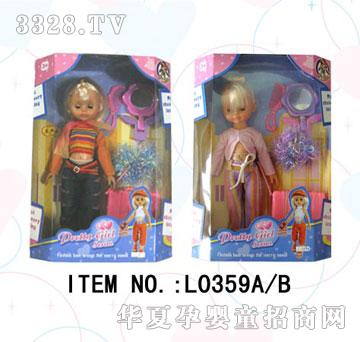 ��(l��)����L0359AB-14����b����