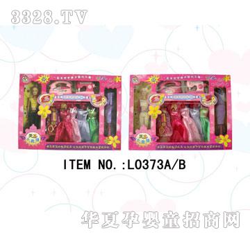 ��(l��)����L0373AB���b���С�ÿp