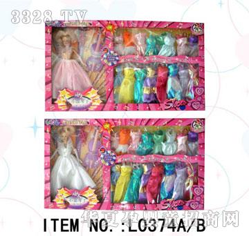 ��(l��)����L0374AB���bС������