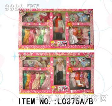 ��(l��)����L0375AB���ĺ��b�����(y��ng)��