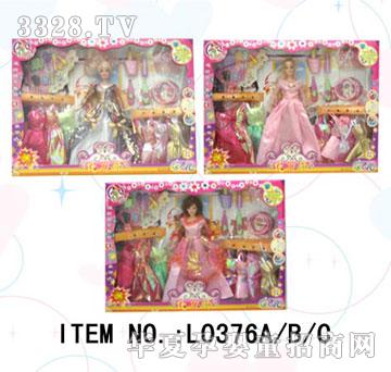 ��(l��)����L0376ABC���ĺ��b���y��