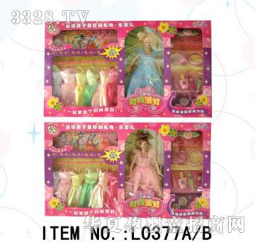 ��(l��)����L0377AB���ĺ��b����(j��)�r(sh��)���Ɍ�(du��)