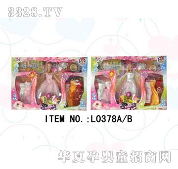 ��(l��)����L0378AB���Ĳʺ������Ɍ�(du��)