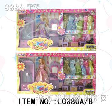 ��(l��)����L0380AB���ĺ��b�ҵķ��g