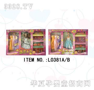 ��(l��)����L0381AB���ĺ��b�Q�bϵ��С