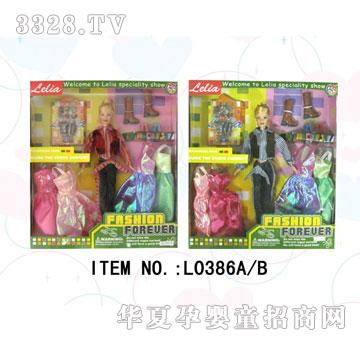 ��(l��)����L0386AB���b������